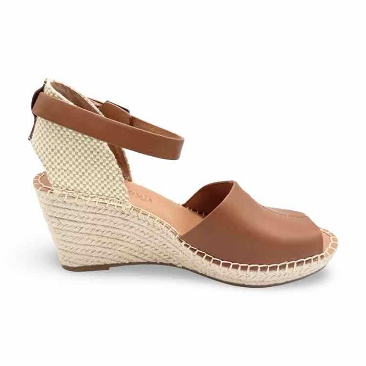 Gentle Souls Shoe - Double Exposure Boutique

