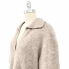 Gestuz Sweater - Double Exposure Boutique