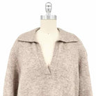 Gestuz Sweater - Double Exposure Boutique