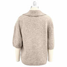 Gestuz Sweater - Double Exposure Boutique