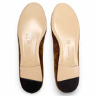 Gianvito Rossi Shoe - Double Exposure Boutique
