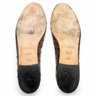 Giorgio's of Palm Beach Shoe - Double Exposure Boutique