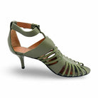 Givenchy Shoe - Double Exposure Boutique