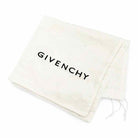 Givenchy Shoe - Double Exposure Boutique