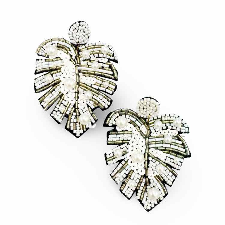 Glitter is the New Black CJ 3/26 - Double Exposure Boutique
