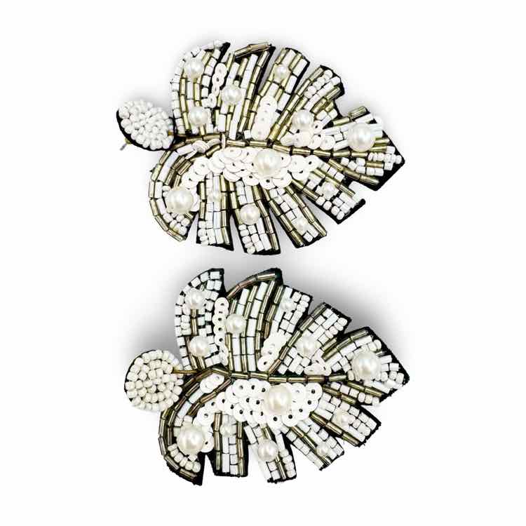 Glitter is the New Black CJ 3/26 - Double Exposure Boutique
