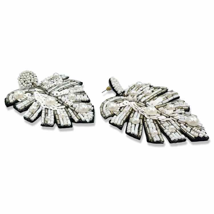 Glitter is the New Black CJ 3/26 - Double Exposure Boutique
