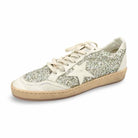 Golden Goose Shoe - Double Exposure Boutique