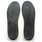 Golden Goose Shoe - Double Exposure Boutique