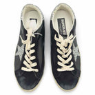 Golden Goose Shoe - Double Exposure Boutique