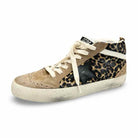 Golden Goose Shoe - Double Exposure Boutique