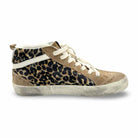 Golden Goose Shoe - Double Exposure Boutique