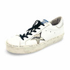 Golden Goose Shoe - Double Exposure Boutique