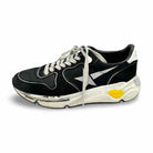 Golden Goose Shoe - Double Exposure Boutique