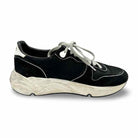 Golden Goose Shoe - Double Exposure Boutique