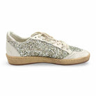 Golden Goose Shoe - Double Exposure Boutique