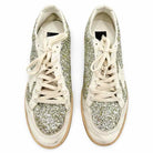 Golden Goose Shoe - Double Exposure Boutique