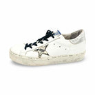 Golden Goose Shoe - Double Exposure Boutique