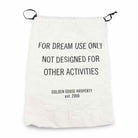 Golden Goose Shoe - Double Exposure Boutique