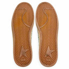 Golden Goose Shoe - Double Exposure Boutique