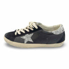 Golden Goose Shoe - Double Exposure Boutique