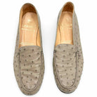Gravati Shoe - Double Exposure Boutique