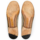 Gravati Shoe - Double Exposure Boutique