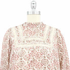 Greylin Top - Double Exposure Boutique