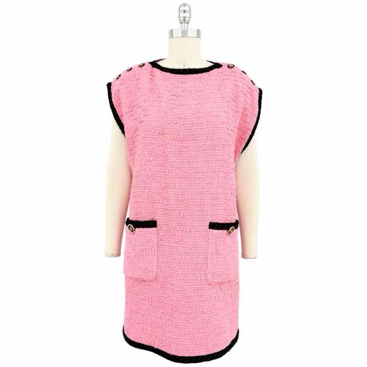 Gucci Couture - Double Exposure Boutique
