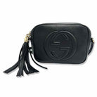 Gucci Handbag - Double Exposure Boutique