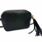 Gucci Handbag - Double Exposure Boutique