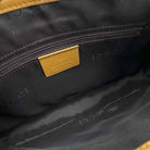Gucci Handbag - Double Exposure Boutique