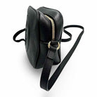 Gucci Handbag - Double Exposure Boutique