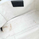 Gucci Handbag - Double Exposure Boutique