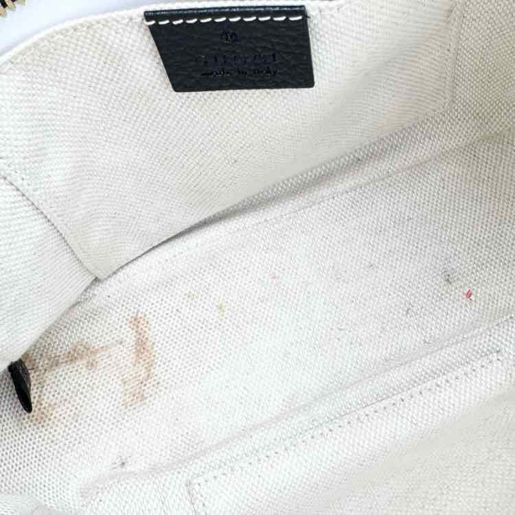 Gucci Handbag - Double Exposure Boutique
