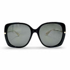 Gucci SG 5/26 - Double Exposure Boutique