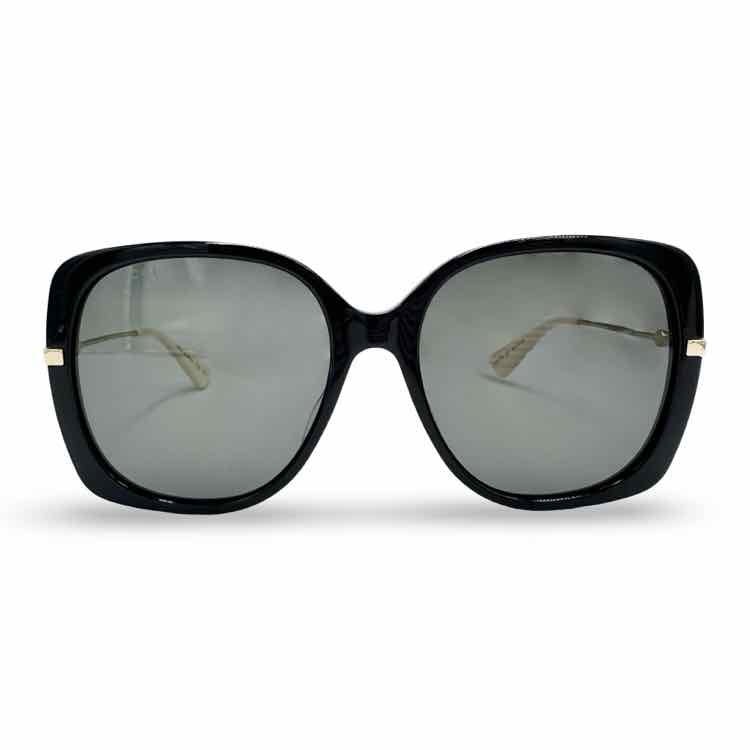 Gucci SG 5/26 - Double Exposure Boutique
