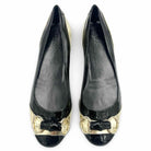 Gucci Shoe - Double Exposure Boutique