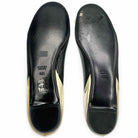 Gucci Shoe - Double Exposure Boutique