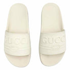 Gucci Shoe - Double Exposure Boutique