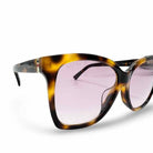 Gucci Sunglasses - Double Exposure Boutique