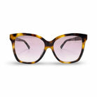 Gucci Sunglasses - Double Exposure Boutique
