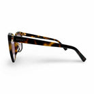 Gucci Sunglasses - Double Exposure Boutique
