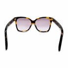 Gucci Sunglasses - Double Exposure Boutique