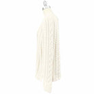 Guest in Residence Sweater - Double Exposure Boutique