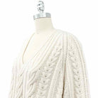 Guest in Residence Sweater - Double Exposure Boutique