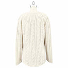 Guest in Residence Sweater - Double Exposure Boutique