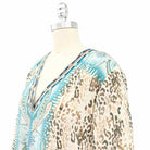 Hale Bob Top - Double Exposure Boutique