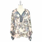 Hale Bob Top - Double Exposure Boutique