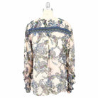 Hale Bob Top - Double Exposure Boutique